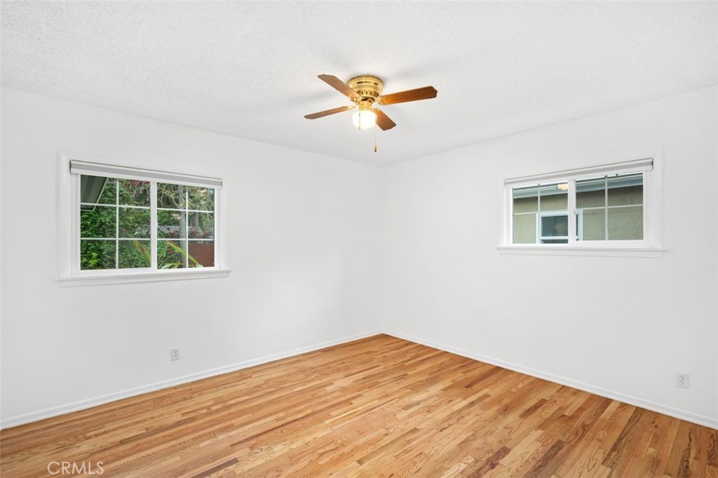 MLS #SR25270062 image #8