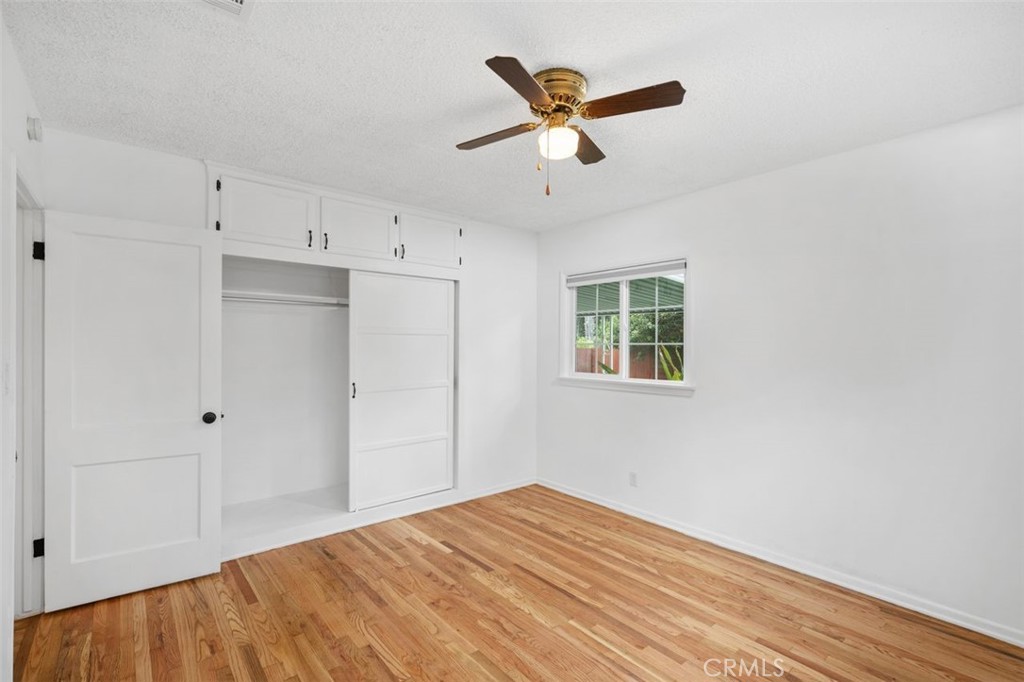 MLS #SR25270062 image #9