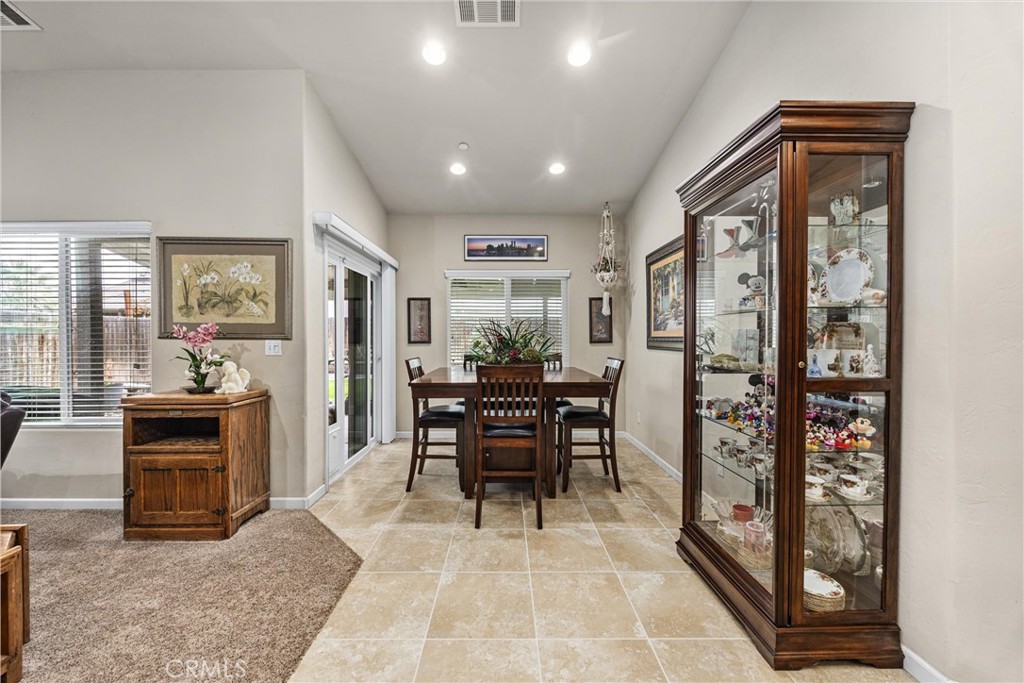 MLS #SR25270063 image #10