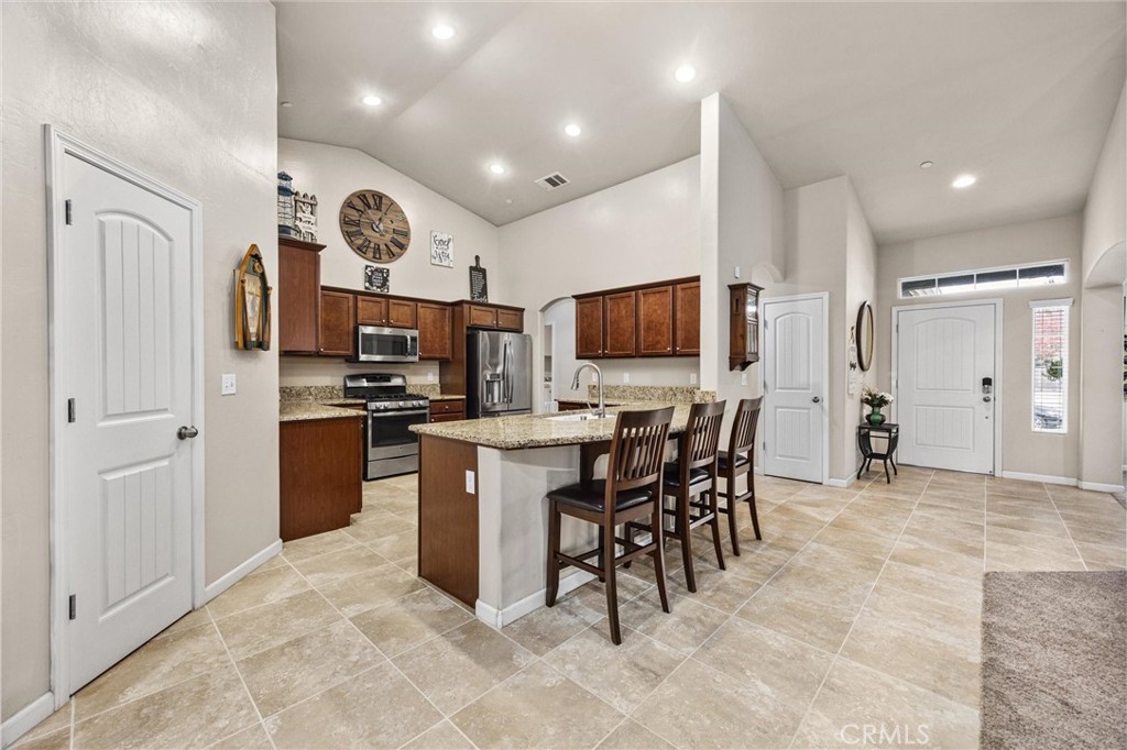 MLS #SR25270063 image #11