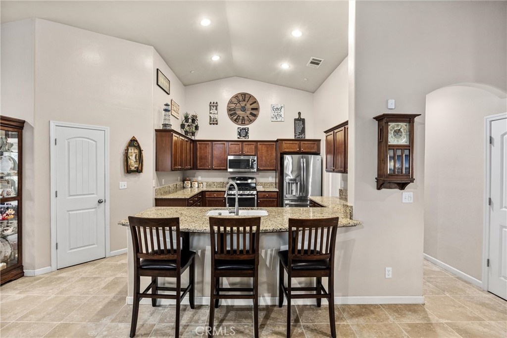 MLS #SR25270063 image #12