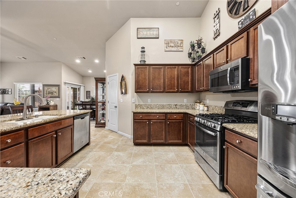 MLS #SR25270063 image #14