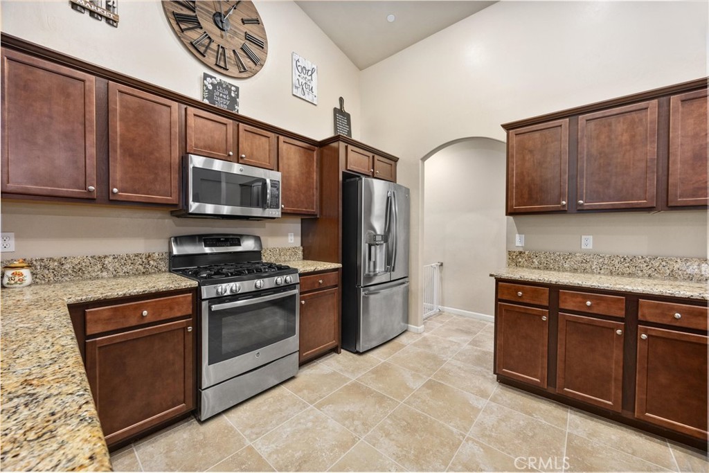 MLS #SR25270063 image #16