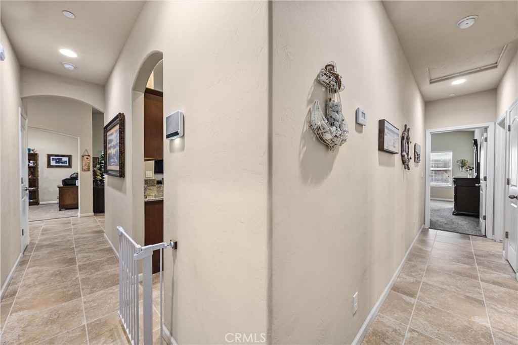 MLS #SR25270063 image #17