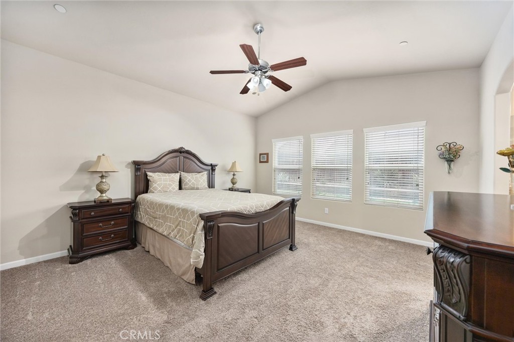 MLS #SR25270063 image #18