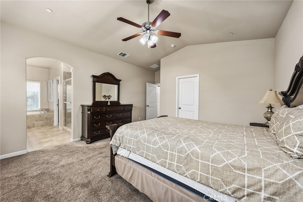 MLS #SR25270063 image #19