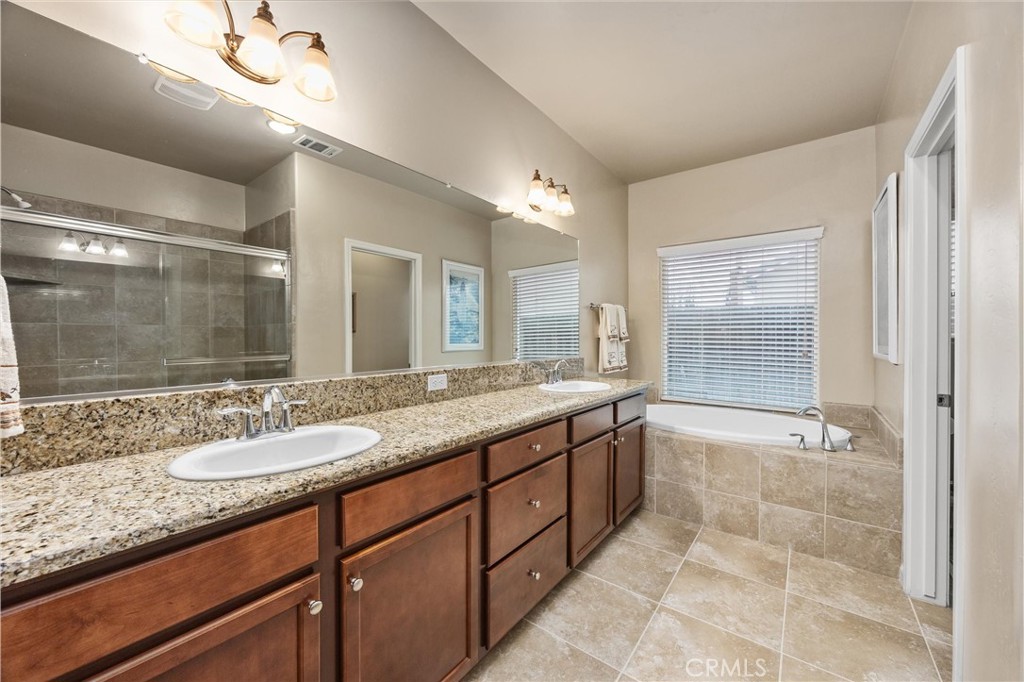 MLS #SR25270063 image #20