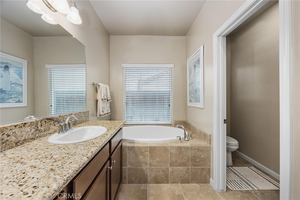 MLS #SR25270063 image #21