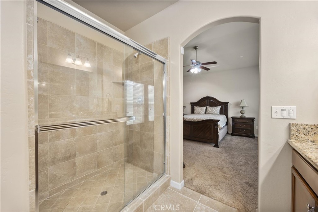 MLS #SR25270063 image #22