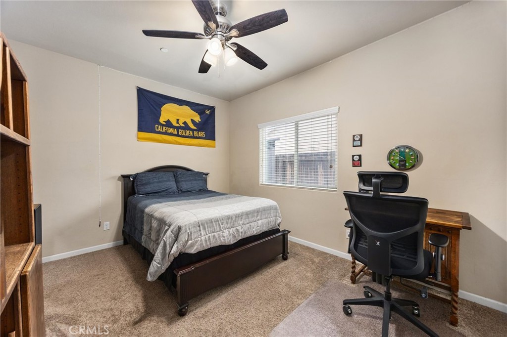 MLS #SR25270063 image #23