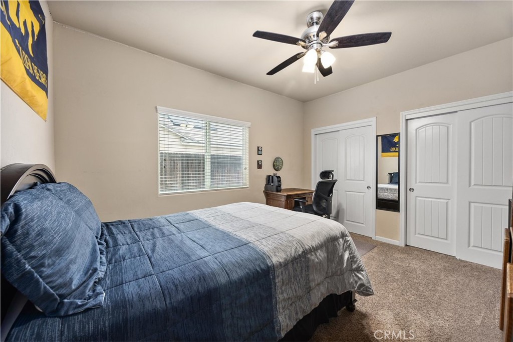 MLS #SR25270063 image #24