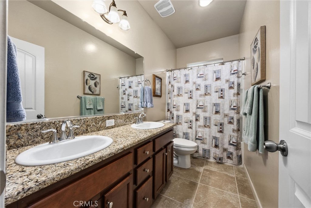 MLS #SR25270063 image #25