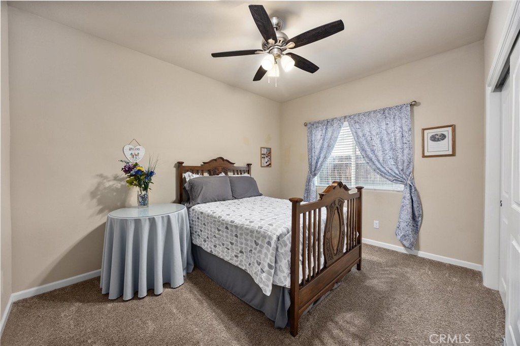 MLS #SR25270063 image #26