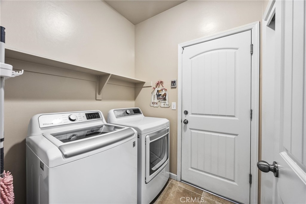 MLS #SR25270063 image #27