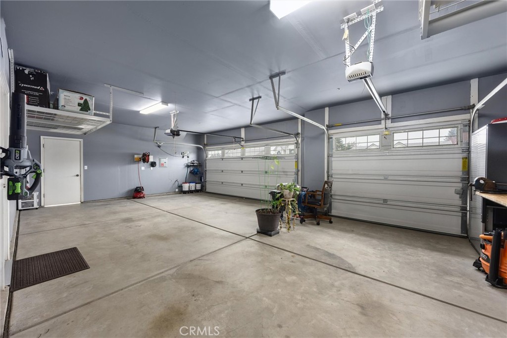 MLS #SR25270063 image #28