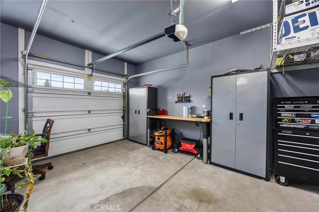 MLS #SR25270063 image #29