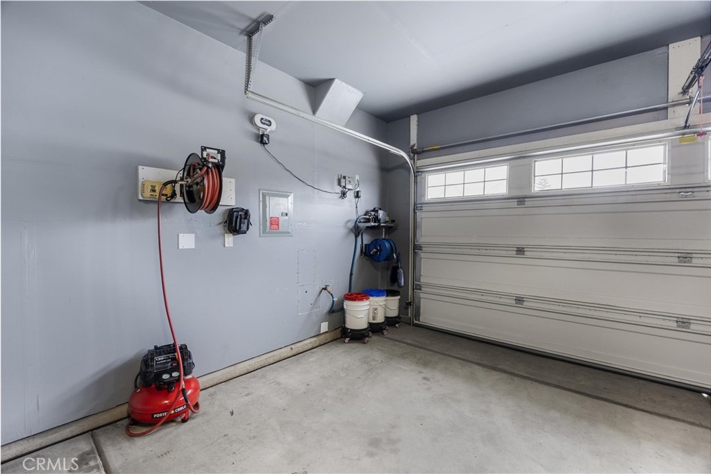 MLS #SR25270063 image #30