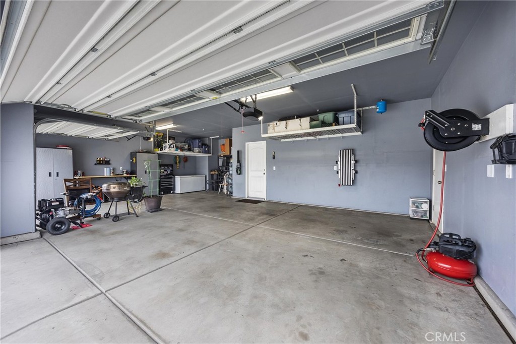 MLS #SR25270063 image #31