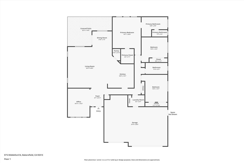 MLS #SR25270063 image #32