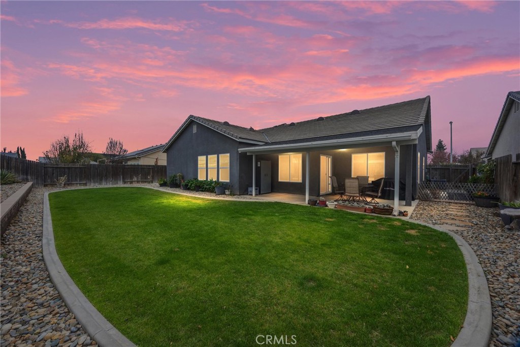 MLS #SR25270063 image #33