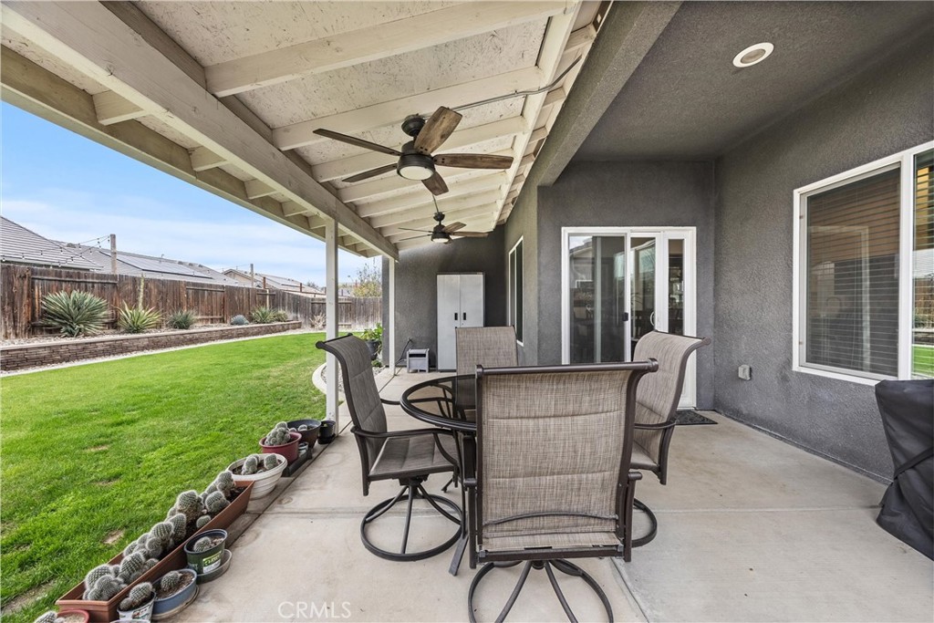 MLS #SR25270063 image #34