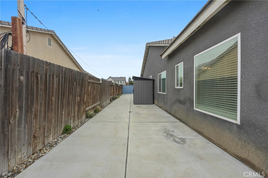 MLS #SR25270063 image #37