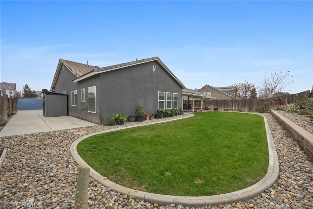 MLS #SR25270063 image #38