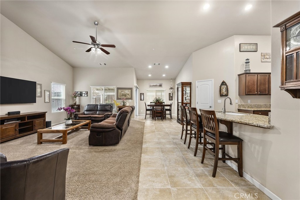 MLS #SR25270063 image #5