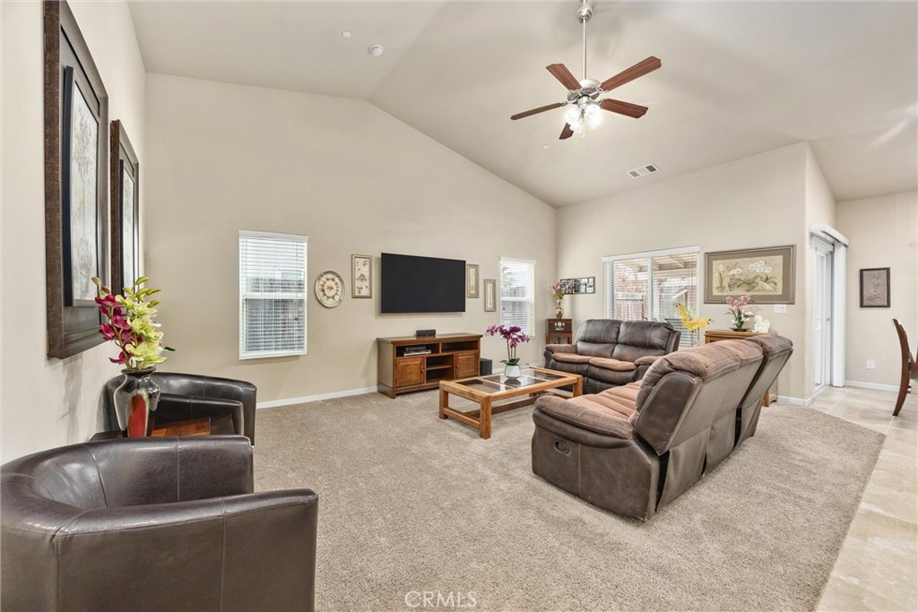 MLS #SR25270063 image #6