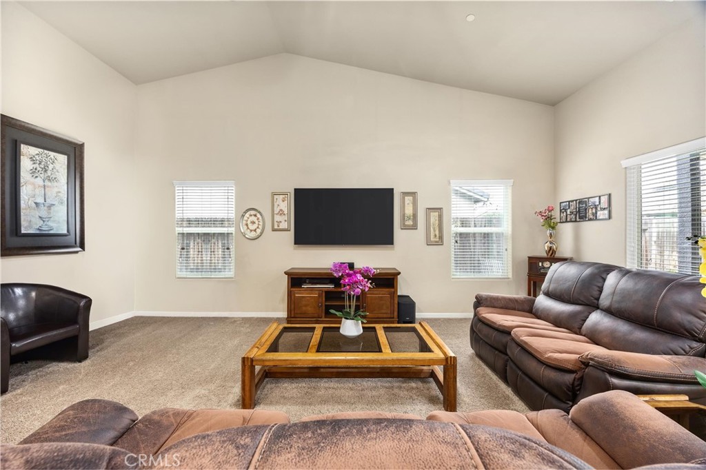 MLS #SR25270063 image #7