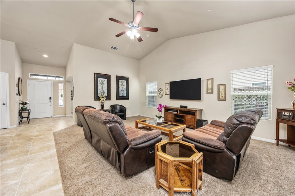 MLS #SR25270063 image #8