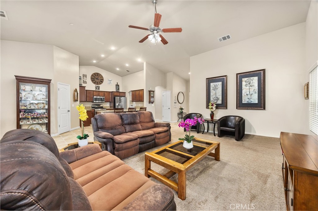 MLS #SR25270063 image #9