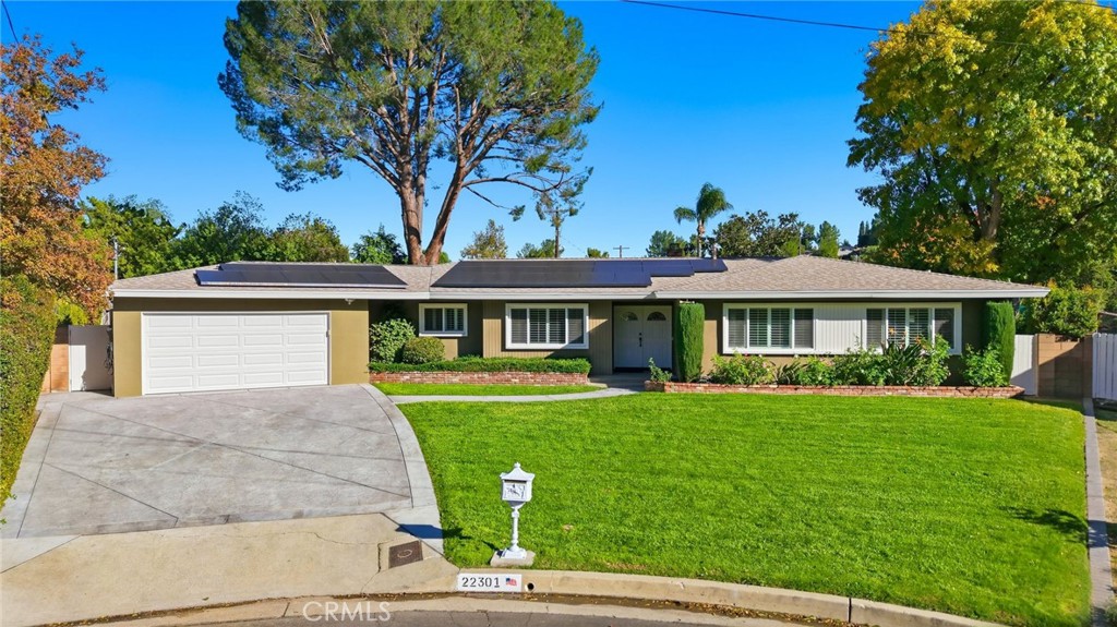 MLS #SR25270071 image #1