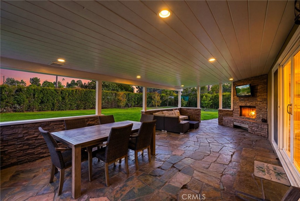 MLS #SR25270071 image #10