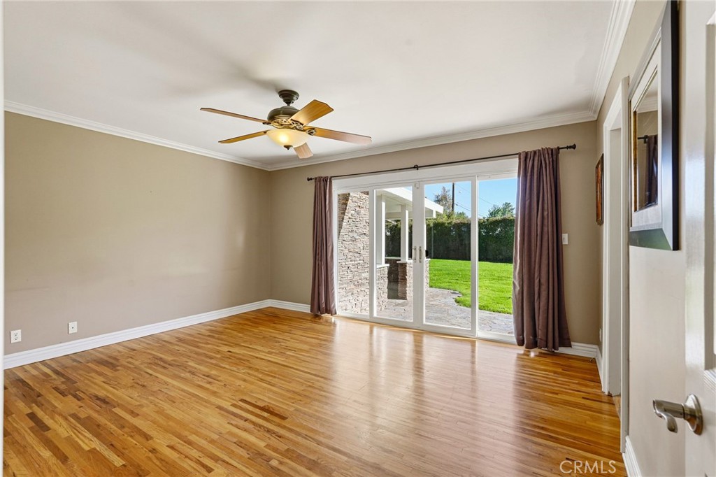 MLS #SR25270071 image #11