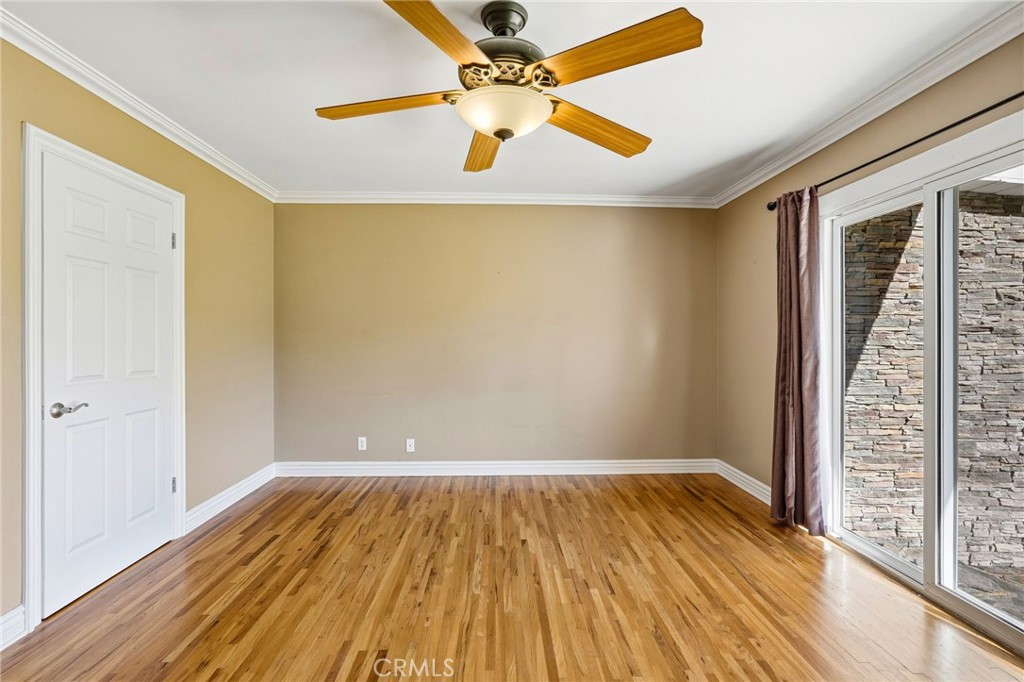 MLS #SR25270071 image #12