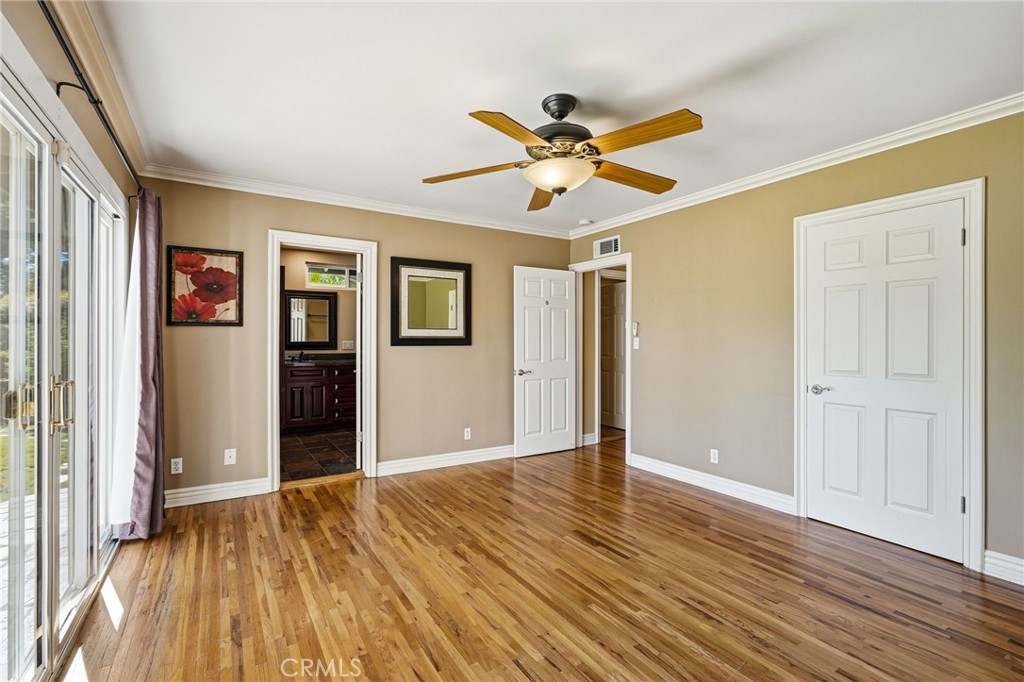 MLS #SR25270071 image #13