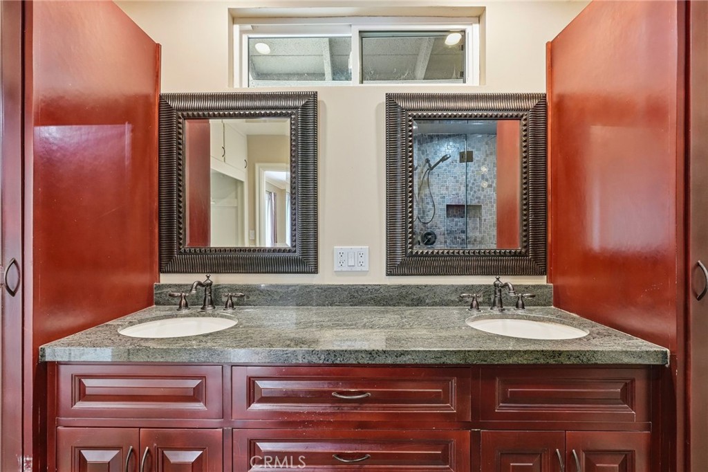 MLS #SR25270071 image #15