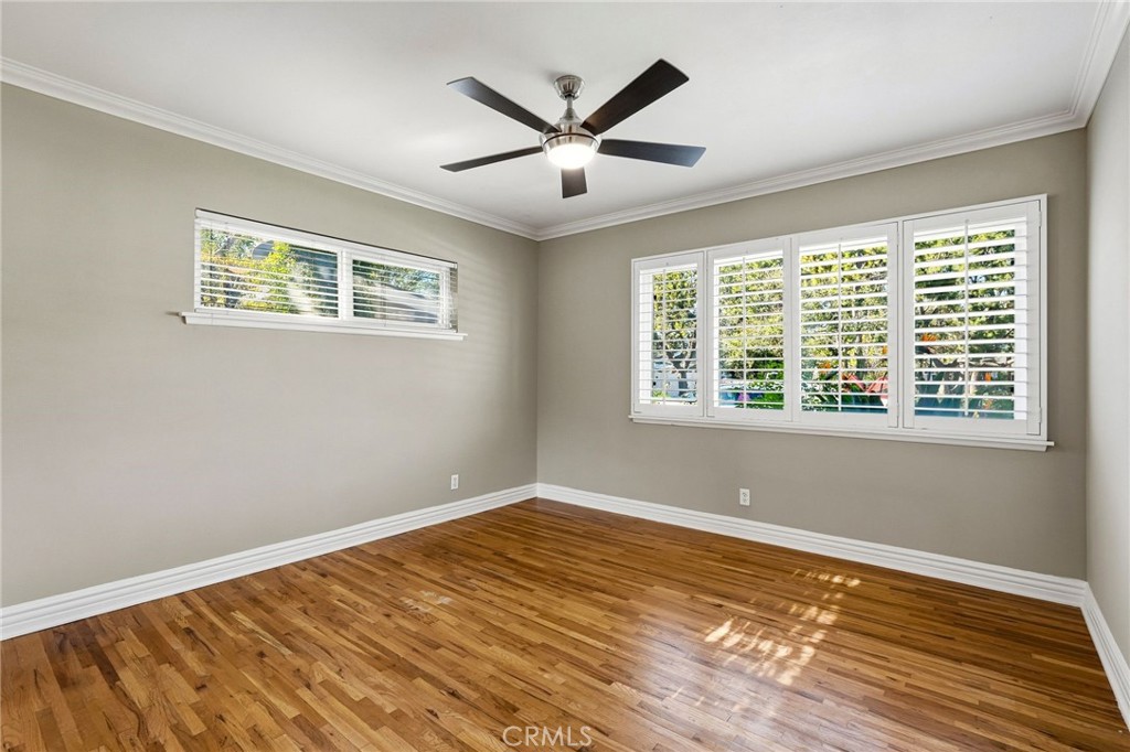 MLS #SR25270071 image #16