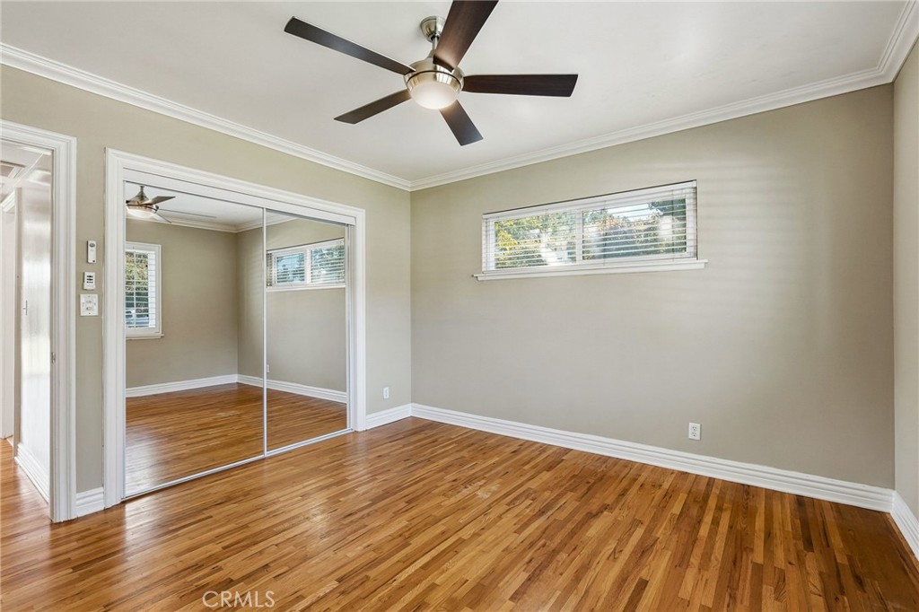 MLS #SR25270071 image #17