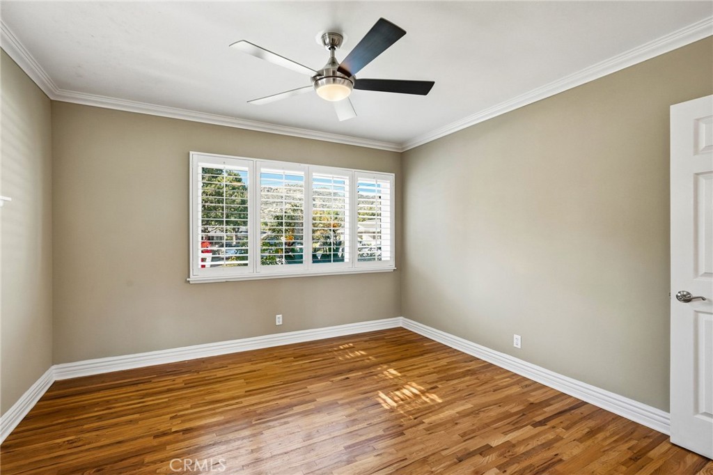 MLS #SR25270071 image #18