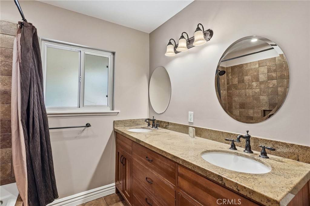 MLS #SR25270071 image #19