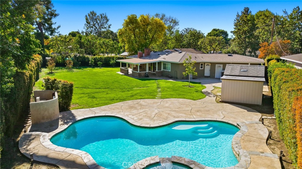 MLS #SR25270071 image #2