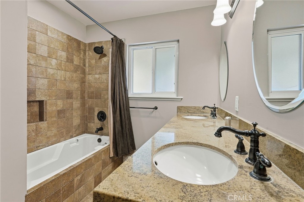 MLS #SR25270071 image #20