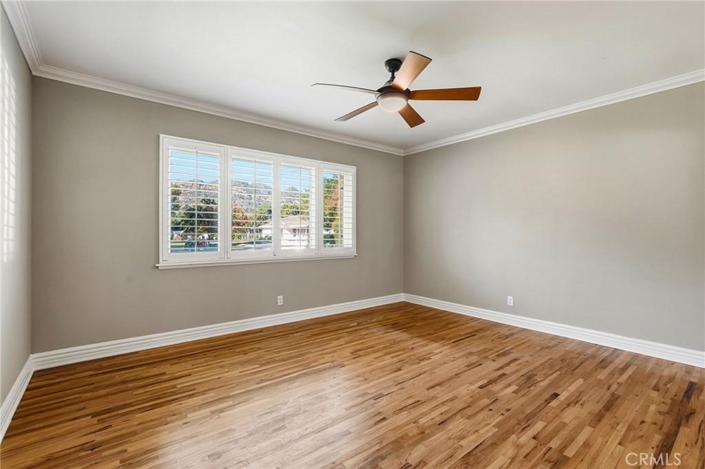 MLS #SR25270071 image #22