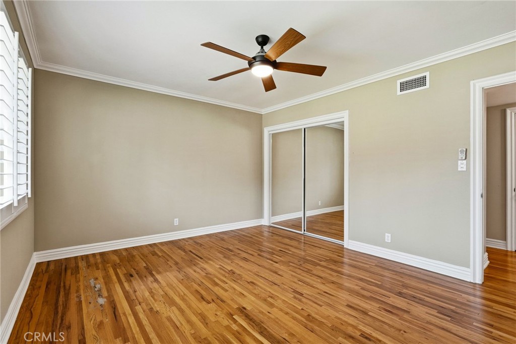 MLS #SR25270071 image #23