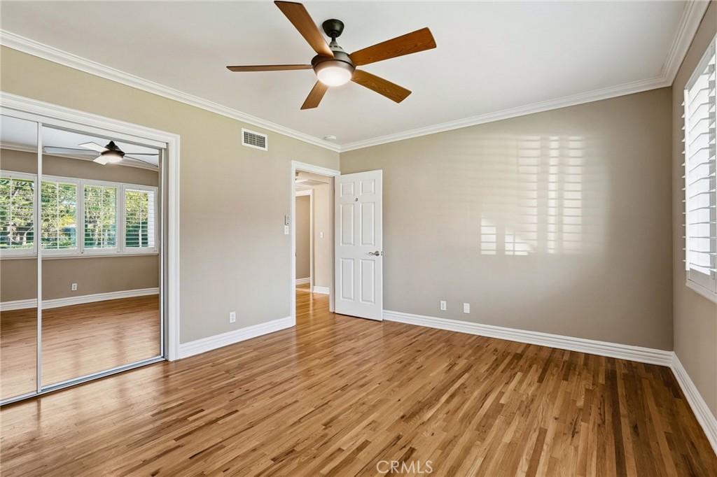 MLS #SR25270071 image #24