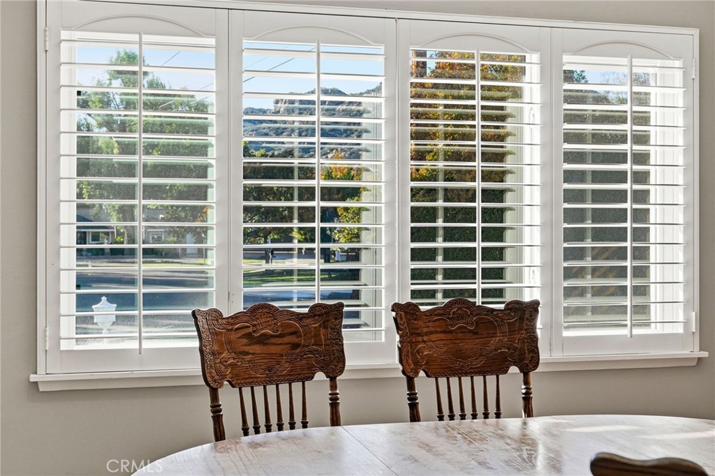 MLS #SR25270071 image #26