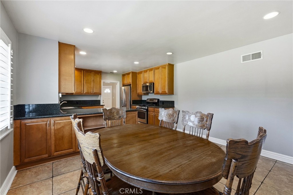 MLS #SR25270071 image #27