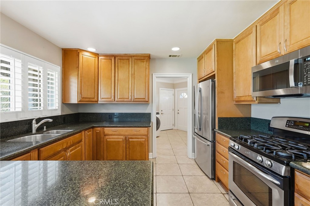 MLS #SR25270071 image #29